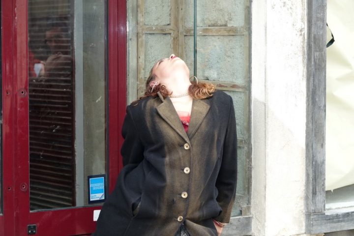 DSC04499 Custom Custom